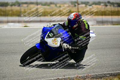 media/May-16-2025-2WTD (Fri) [[87c82739e1]]/B Group/Session 4 (Turns 7 and 8)/